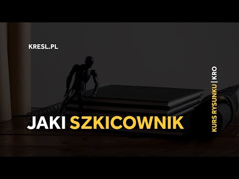 Wideo: Jaka jest rola szkicownika wzrokowo-przestrzennego?