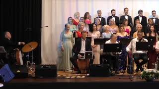 Olmaz Olsun Cüzdanımda milyonlar - Türk Sanat Enstitüsü