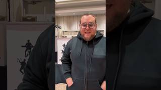 Download Lagu January 20 With Sruli Green MP3