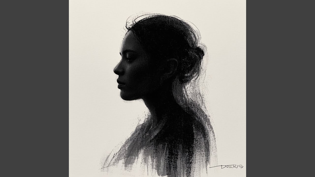 Midnight Echoes of Your Company