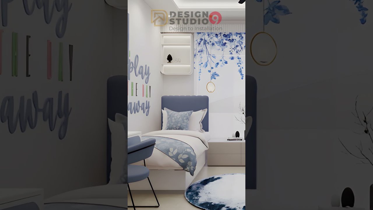 Bold Walls, Timeless Style Redefining Modern Luxury Interiors  