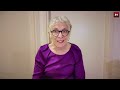 Melanie Phillips Issues WAKE UP Call To Jews In The West