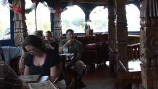 El Mariachi Restaurant