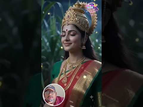 సాక్షాత్తు ఆ లక్ష్మీదేవి ఒక పేద రైతు పొలంలో దొంగతనం చేసి దొరికిపోయిందా?#bhakti #telugu #facts