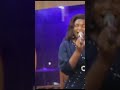 La S艙ur Leatitia Ntumba Sur Maseba TV La S艙ur Leatitia Ntumba Sur Maseba TV
