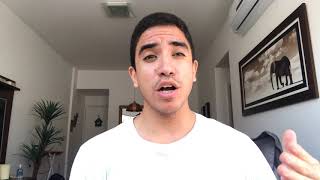 Resultado DEFINITIVO CFC 2020 1 SAIU