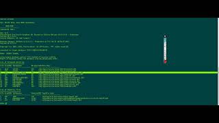 Oracle DBA Find DBID During Emergency For Oracle Database