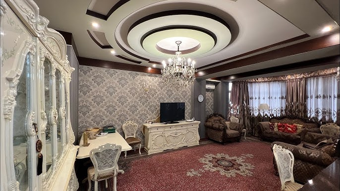 Mobil telefoningizda uy qurilishi porno onlayn Ofisda video josuslik qilindi