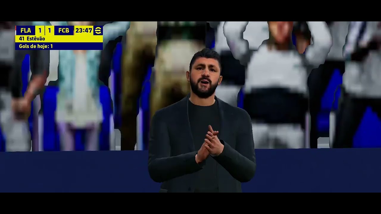 Botei o cara no cheirinho 🤣🤣🤣