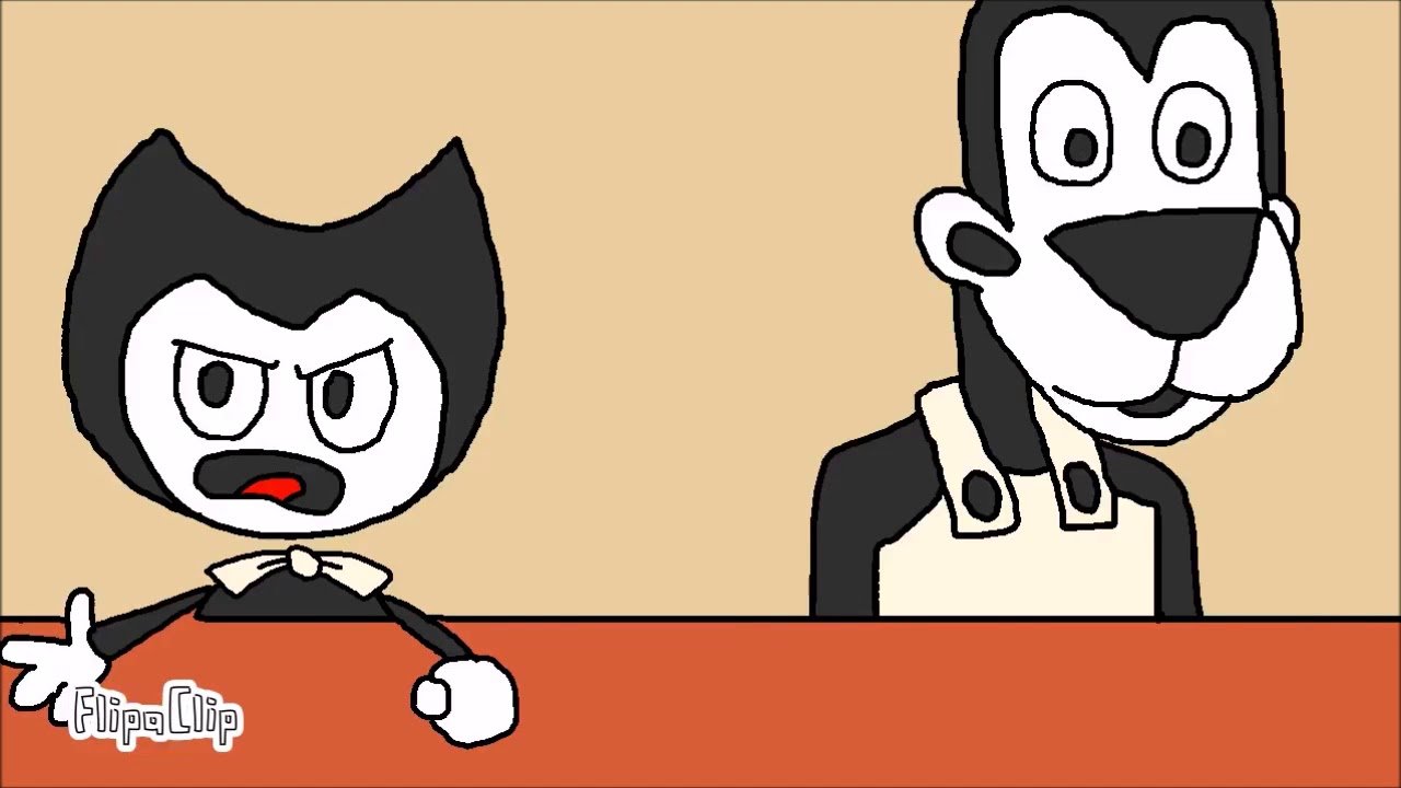 Happy Thanksgiving Everyone