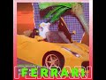 Ferrari Cheat Codes Ft Afrojack Audio Oficial mp3