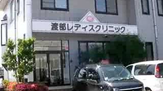 SANY0023.MP4