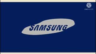 Samsung Skyline Notification Effects