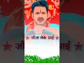 👉👎harihar_harihar_chudiya_song_#bolbamsong__white_screen_status_#pawan_singh #Ar_White_Screen_Lyrics