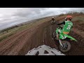 Session 4 vip mx Jack n Matt 