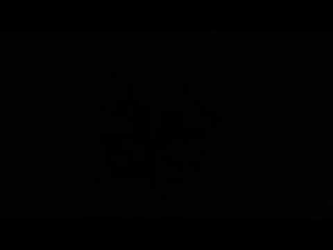 Tower of mistakes dub