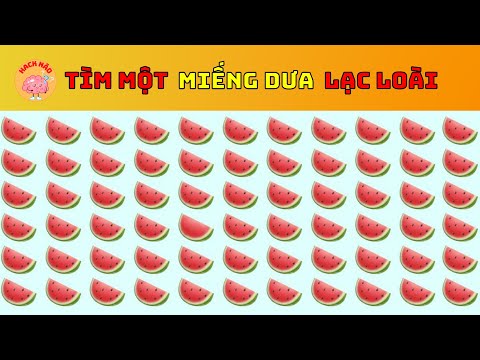Video Đuổi Hình Bắt Chữ Fan Hack Não Câu Đố Ai Tinh Mắt Tập 2 - youtube