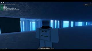How to get ChobaloPL in FTC [Roblox FTC]