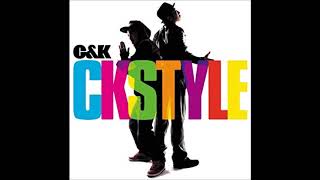 春と君のシンフォニー 歌詞 C K ふりがな付 歌詞検索サイト Utaten