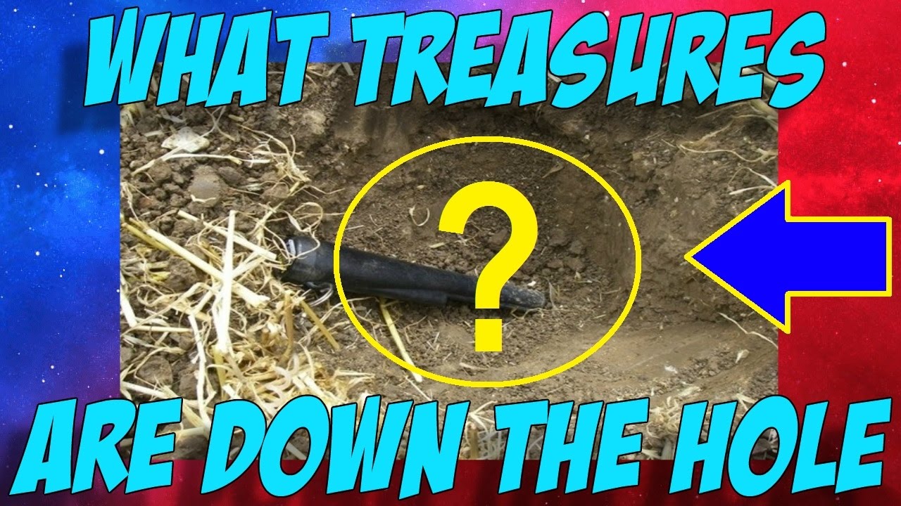 Epic silver bonanza with the xp deus sifter program metal detecting scotland