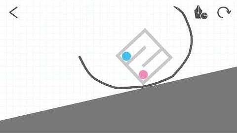 Brain Dots Level 191