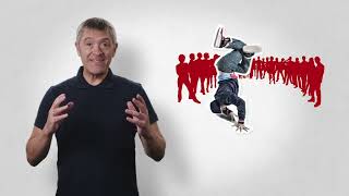 A1PLUS U7 Flipped Classroom video