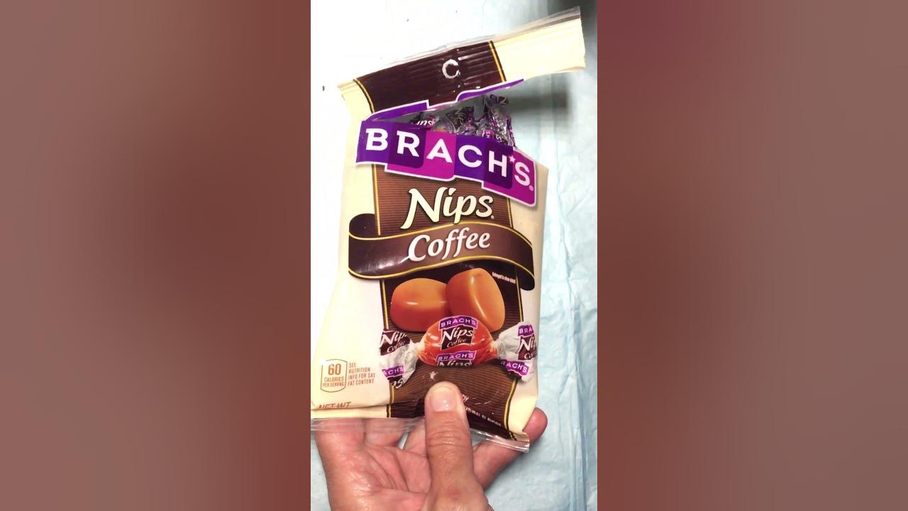 Nips.Coffee. YouTube