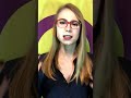 Не скрывайте правду про интерсекс-вариации!