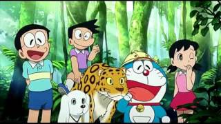 Download Lagu Doraemon masak dorayaki