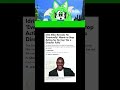 This Sonic Voice Actor Might Be Retiring Soon