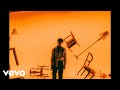 Johnny Huynh HEAVEN S ON FIRE Official Video 
