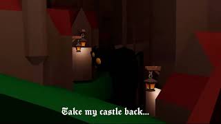 Famous Game Trailer - Stygian Eclipse - GMTK Game Jam 2024 Wealth