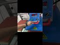 T shirt printer#tshirtprinting#tshirtprinter #garment printer