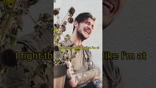 Anymore Out Fri 1013