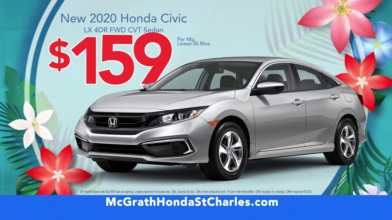 Popular Models Clearance Priced