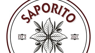 From Italy to Aalst — Saporito’s Taste of Home 🇮🇹🍕 screenshot 5