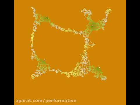 proximity in grasshopper3d