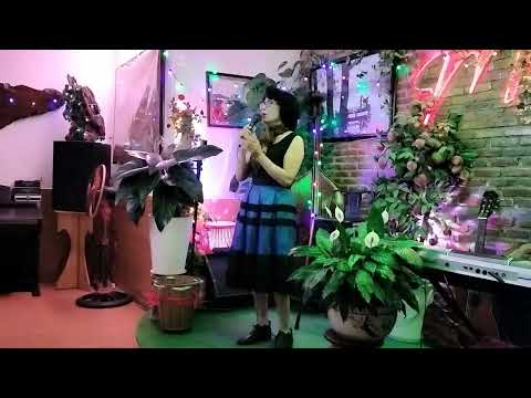 Video St:Thôi cũng ₫ành. St:Ngô Tín Tb:Ailenguyen - youtube
