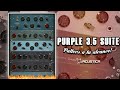  purple 35 sonido pultec a tu alcance review acusticaaudiochannel 