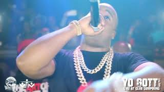 YO GOTTI & LIL BABY PUT A DATE ON IT FT SAGE THE GEMINI & RICK ROSS
