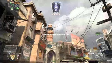 Spawn Tube Overflow :P