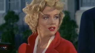 Mystic Television - Ep:9 (the Dating Episode)