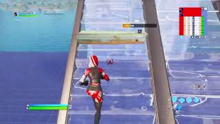 Keyboard and mouse grind screenshot 4