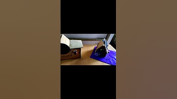 #shorts #scientist #schooldays #Science #Shortvideos #learn #learnbydoing #handsonscience