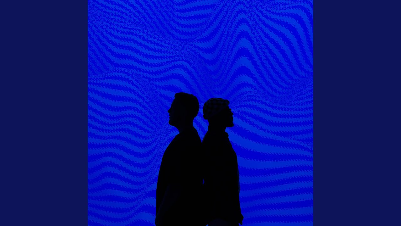 Mira Siamese en YouTube Mira Siamese en YouTube