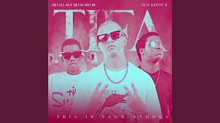 Download Lagu TIFA MP3