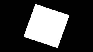 Famous Single buffered window - Ghosting Wealth