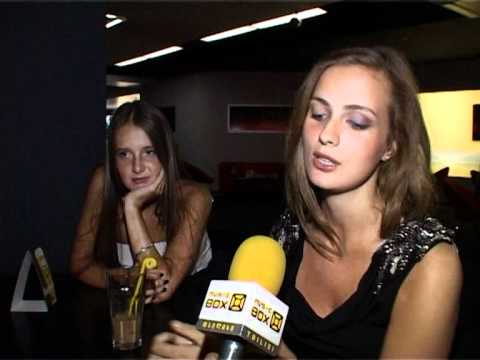 მის საქართველო 2011-ის ინტრიგები