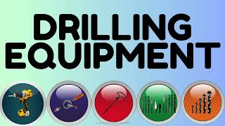 Electrical Installation and Maintenance 9 Module 2. Tools