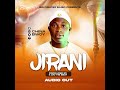 China Bwoy Jirani Official Audio